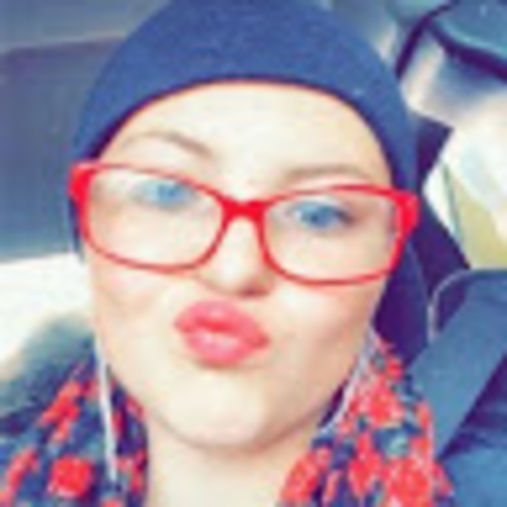 Meet your Posher, Autumn